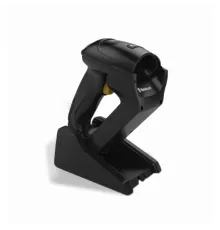 Сканер штрих-кода Newland HR52 Bonito NLS-HR5280RT-SF