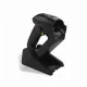 Сканер штрих-кода Newland HR52 Bonito NLS-HR5280RT-SF
