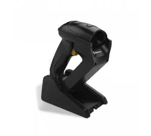 Беспроводной сканер штрих-кода Newland HR52 BT Bonito NLS-HR5280-BT-C (U) NLS-HR5280-BT-C(U)