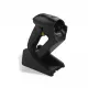 Беспроводной сканер штрих-кода Newland HR52 BT Bonito NLS-HR5280-BT-C (U) NLS-HR5280-BT-C(U)
