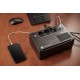 ИБП Systeme Electric BVSE400RS