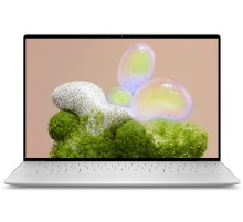 Ноутбук Dell XPS 13 9350 Touch (9350-7431) (id 34466)