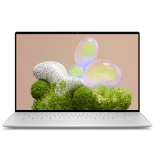 ноутбук DELL XPS 13 (9350) Core Ultra 7 268V 13.4
