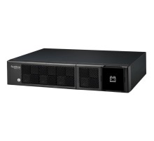 Внешний батарейный модуль Systeme Electric BPSE48RT2U
