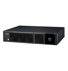 Внешний батарейный модуль Systeme Electric BPSE36RT2U
