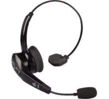 Гарнитура Zebra HS3100 HS3100-BTN-L