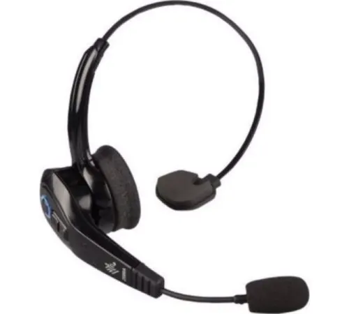 Гарнитура Zebra HS3100 HS3100-BTN-L Гарнитура Zebra HS3100 HS3100-BTN-L