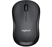 Мышь Logitech B175 (910-002635) (id 22582)