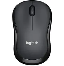 Мышь Logitech B175 (910-002635) (id 22582)
