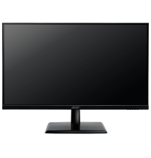 Монитор 23,8'' ACER EK241YGbi IPS, 1920x1080, 1ms, 250cd, 120Hz, 1xVGA+1xHDMI(1.4), sync: FreeSync, Vesa:100x100 (id 31538)