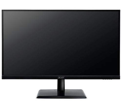 Монитор 23,8'' ACER EK241YGbi IPS, 1920x1080, 1ms, 250cd, 120Hz, 1xVGA+1xHDMI(1.4), sync: FreeSync, Vesa:100x100 (id 31538) Монитор 23,8'' ACER EK241YGbi IPS, 1920x1080, 1ms, 250cd, 120Hz, 1xVGA+1xHDMI(1.4), sync: FreeSync, Vesa:100x100 (id 31538)