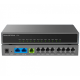Шлюз IP Grandstream HT881
