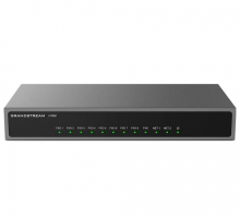 Шлюз IP Grandstream HT881