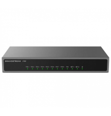 Шлюз IP Grandstream HT881
