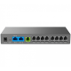 Шлюз IP Grandstream HT881