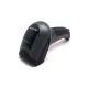 Беспроводной сканер штрих-кода Datalogic QuickScan QBT2131 QBT2131-BK-BTK2