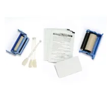 Чистящий комплект 