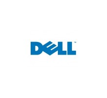 Dell 2M SAS 6GB Connector External Cable (470-11676r) (id 1258)