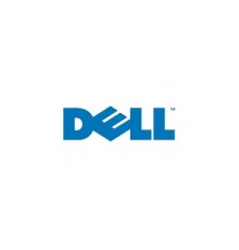Dell 2M SAS 6GB Connector External Cable (470-11676r) (id 1258)