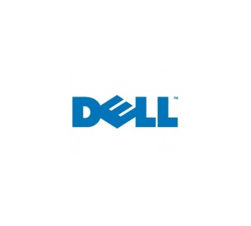Dell 2M SAS 6GB Connector External Cable (470-11676r) (id 1258)