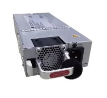 Блок питания Huawei 1000W 02312KND-001