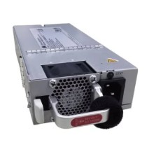 Блок питания Huawei 1000W 02312KND-001
