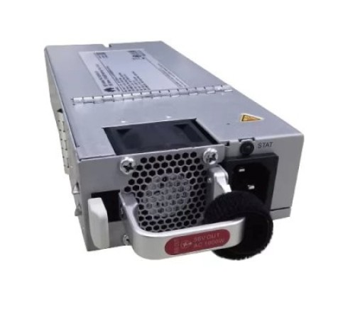 Блок питания Huawei 1000W 02312KND-001