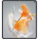 Смартфон Huawei Mate X3 12/512GB Black 51097LPX