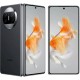 Смартфон Huawei Mate X3 12/512GB Black 51097LPX