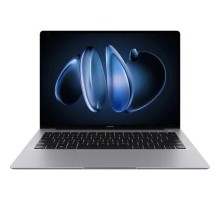 Ноутбук Huawei MateBook 14 2024 53014APJ