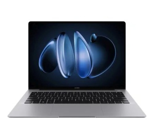 Ноутбук Huawei MateBook 14 2024 53014APJ