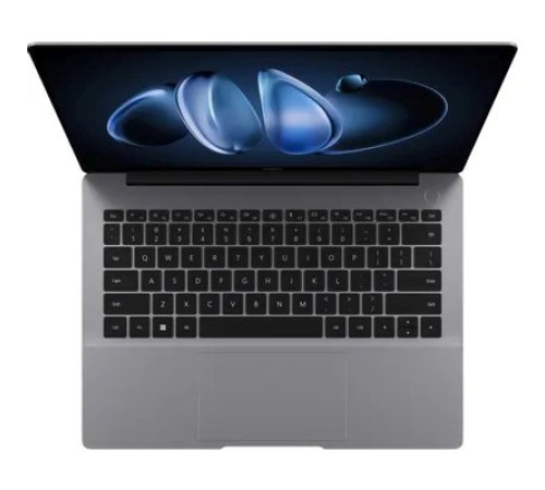 Ноутбук Huawei MateBook 14 2024 53014APJ