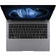 Ноутбук Huawei MateBook 14 2024 53014APJ
