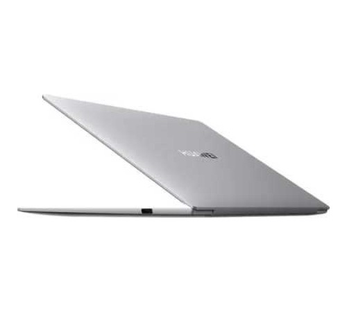 Ноутбук Huawei MateBook 14 2024 53014APJ