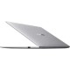 Ноутбук Huawei MateBook 14 2024 53014APJ