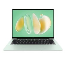 Ноутбук Huawei MateBook 14 2024 53014ARK