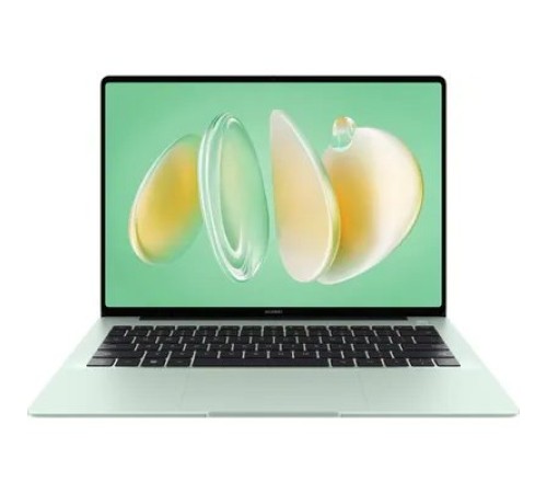 Ноутбук Huawei MateBook 14 2024 53014ARK
