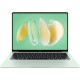 Ноутбук Huawei MateBook 14 2024 53014ARK