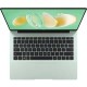 Ноутбук Huawei MateBook 14 2024 53014ARK