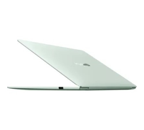 Ноутбук Huawei MateBook 14 2024 53014ARK