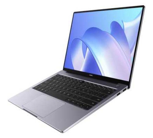Ноутбук Huawei MateBook 14 KLVG-X 53013YGL