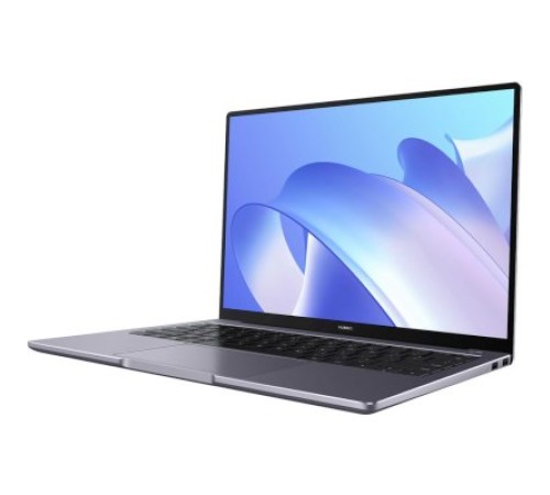 Ноутбук Huawei MateBook 14 KLVG-X 53013YGL