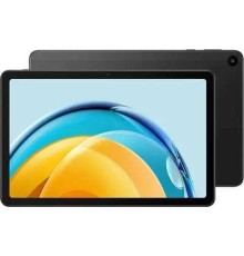 Планшет Huawei MatePad SE 4/64GB LTE Graphite Black 53013NAP