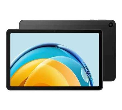 Планшет Huawei MatePad SE 4/64GB LTE Graphite Black 53013NAP Планшет Huawei MatePad SE 4/64GB LTE Graphite Black 53013NAP