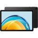 Планшет Huawei MatePad SE 4/64GB LTE Graphite Black 53013NAP