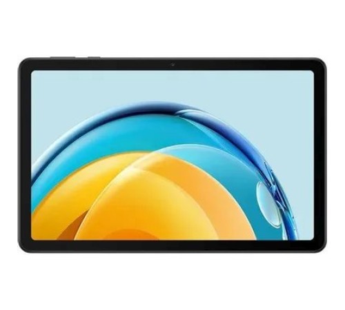 Планшет Huawei MatePad SE 4/64GB LTE Graphite Black 53013NAP Планшет Huawei MatePad SE 4/64GB LTE Graphite Black 53013NAP