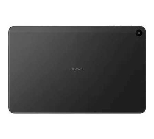 Планшет Huawei MatePad SE 4/64GB LTE Graphite Black 53013NAP Планшет Huawei MatePad SE 4/64GB LTE Graphite Black 53013NAP