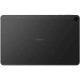 Планшет Huawei MatePad SE 4/64GB LTE Graphite Black 53013NAP