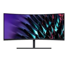 Монитор Huawei MateView GT ZQE-CBA 53061123