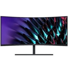 Монитор Huawei MateView GT ZQE-CBA 53061123